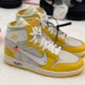 Meet your Posher, Jack